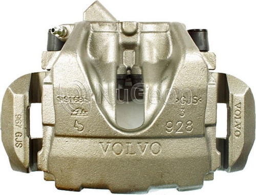 Nugeon Disc Brake Caliper P/N:99-09355B
