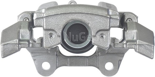 Nugeon Disc Brake Caliper 99-02844B - view 2