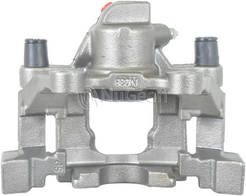 Nugeon Disc Brake Caliper 99-02844B - view 3