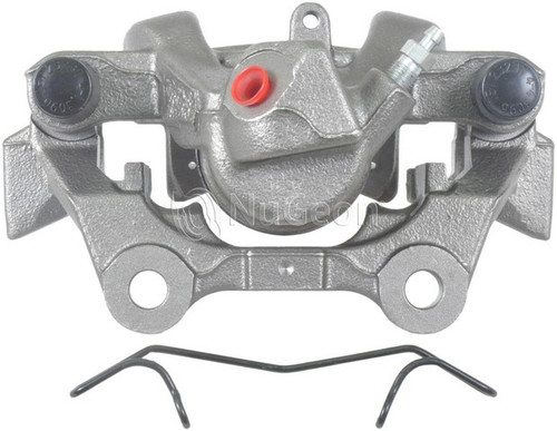 Nugeon Disc Brake Caliper 99-02844B - view 5