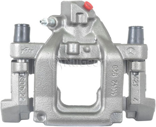 Nugeon Disc Brake Caliper 99-02844B - view 8