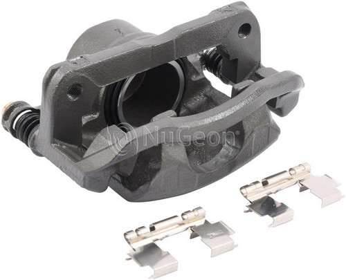 Nugeon Disc Brake Caliper P/N:99P00928B