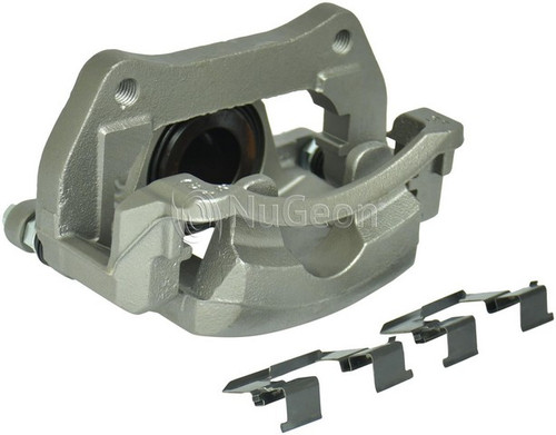 Nugeon Disc Brake Caliper P/N:99-17489B