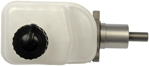 Dorman - First Stop Brake Master Cylinder P/N:M630312