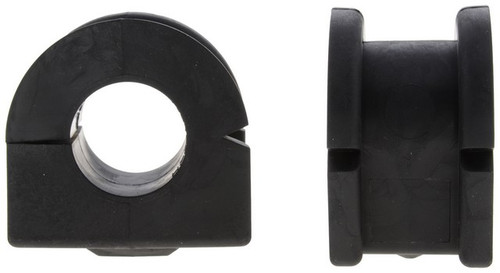 TRW Suspension Stabilizer Bar Bushing Kit P/N:JBU1315