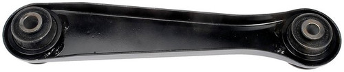 Dorman - Premium Suspension Control Arm P/N:CA85516PR