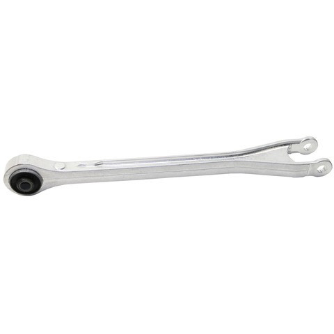 MOOG Chassis Products Suspension Control Arm RK641998