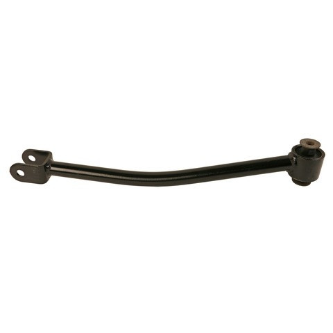 MOOG Chassis Products Suspension Trailing Arm RK643452