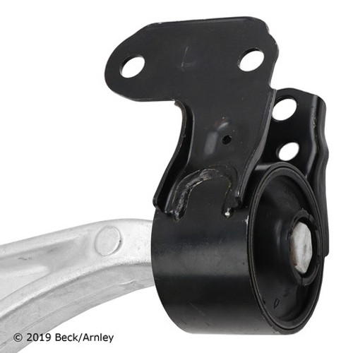 Beck/Arnley Suspension Control Arm and Ball Joint Assembly P/N:102-8093