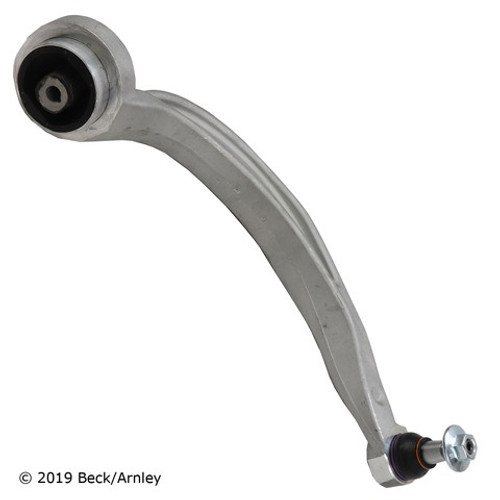 Beck/Arnley Suspension Control Arm and Ball Joint Assembly P/N:102-8071