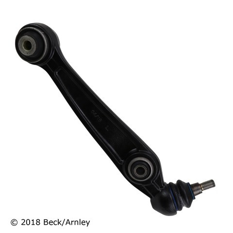 Beck/Arnley Suspension Control Arm and Ball Joint Assembly P/N:102-7994
