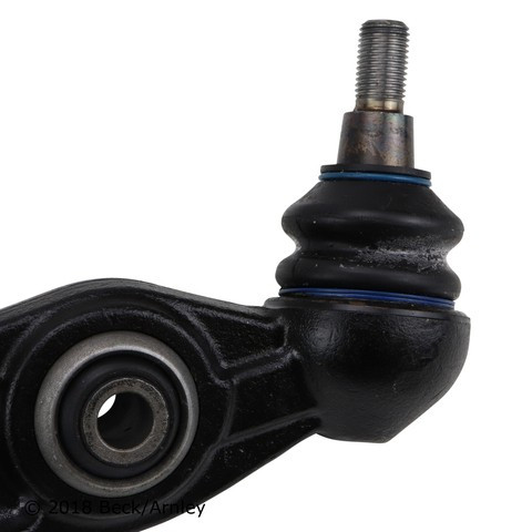 Beck/Arnley Suspension Control Arm and Ball Joint Assembly 102-7994 - view 3