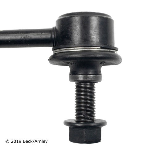 Beck/Arnley Suspension Stabilizer Bar Link 101-4861 - view 3