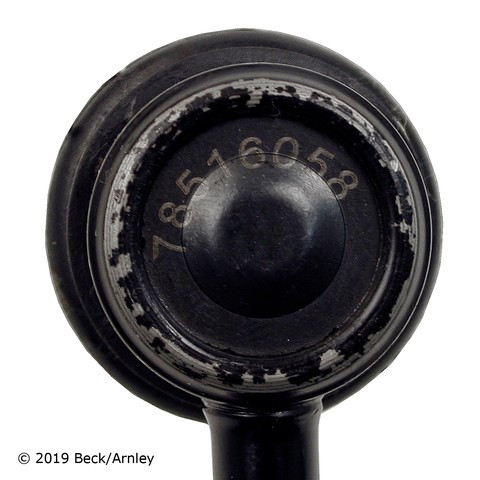 Beck/Arnley Suspension Stabilizer Bar Link 101-4861 - view 5