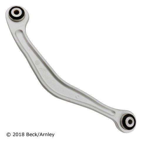 Beck/Arnley Suspension Control Arm P/N:102-6802