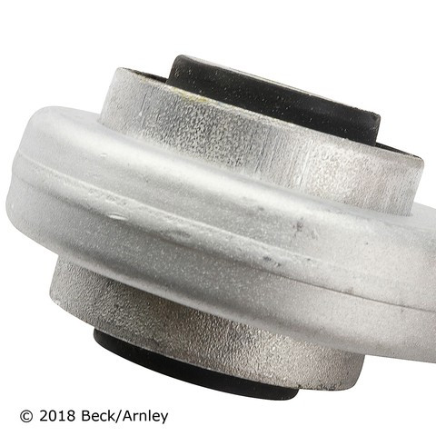 Beck/Arnley Suspension Control Arm 102-6802 - view 3