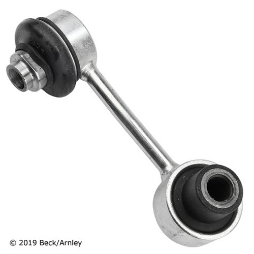 Beck/Arnley Suspension Stabilizer Bar Link P/N:101-5990