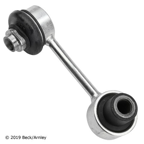 Beck/Arnley Suspension Stabilizer Bar Link 101-5990