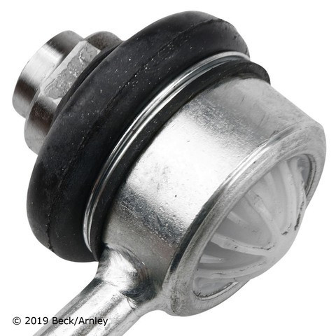 Beck/Arnley Suspension Stabilizer Bar Link P/N:101-5990