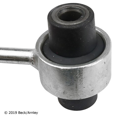 Beck/Arnley Suspension Stabilizer Bar Link 101-5990 - view 4