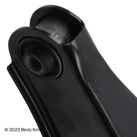 Beck/Arnley Suspension Control Arm 102-7935 - view 3