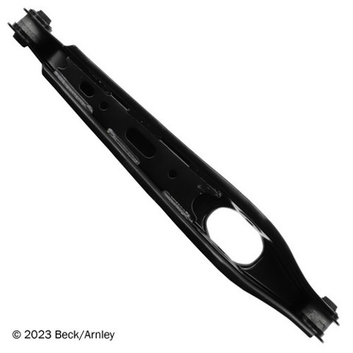 Beck/Arnley Suspension Control Arm P/N:102-7935