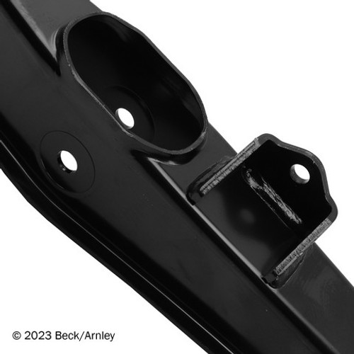 Beck/Arnley Suspension Control Arm P/N:102-7935