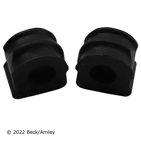 Beck/Arnley Suspension Stabilizer Bar Bushing Kit 101-7010