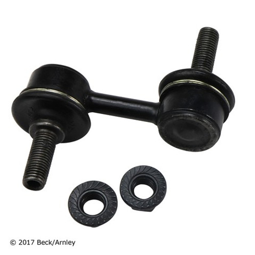 Beck/Arnley Suspension Stabilizer Bar Link P/N:101-5265