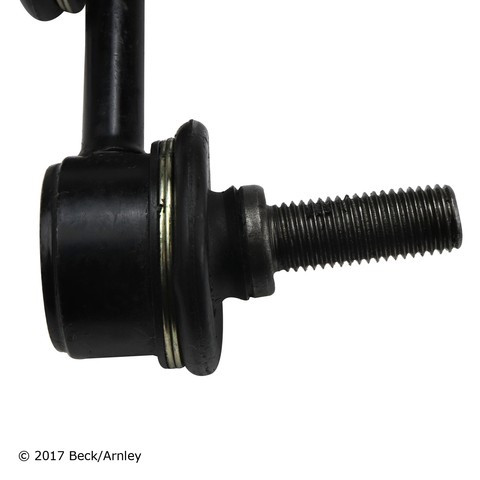 Beck/Arnley Suspension Stabilizer Bar Link 101-5265 - view 2