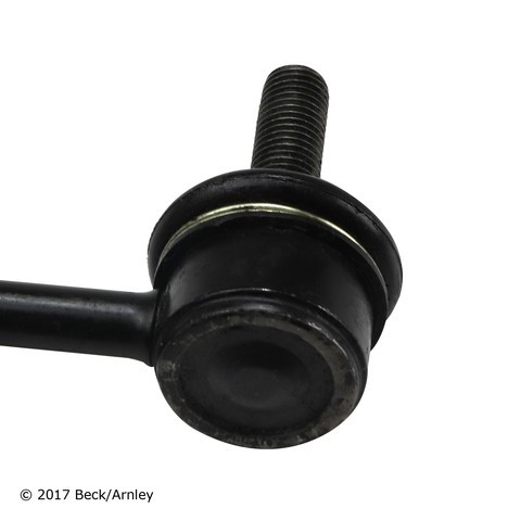 Beck/Arnley Suspension Stabilizer Bar Link 101-5265 - view 4