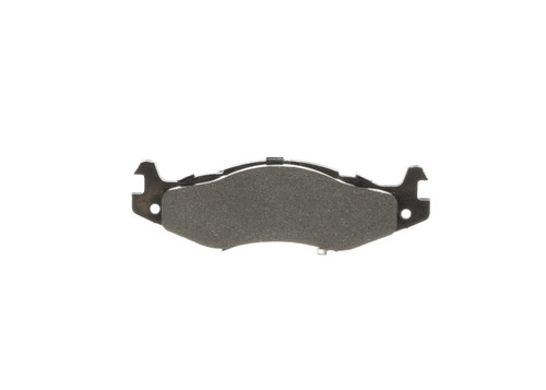 Bosch Disc Brake Pad Set BE203H - view 6