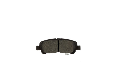 Bosch Disc Brake Pad Set BE1325H - view 6