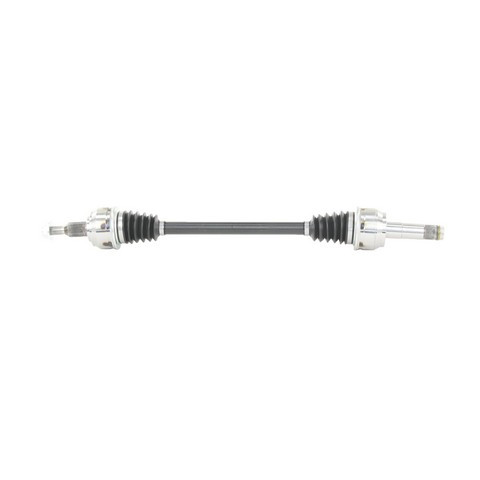 TrakMotive CV Axle Shaft FD-86016