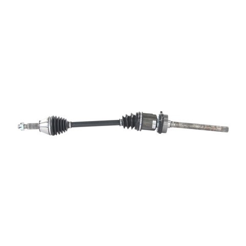 TrakMotive CV Axle Shaft NI-8359 - view 4