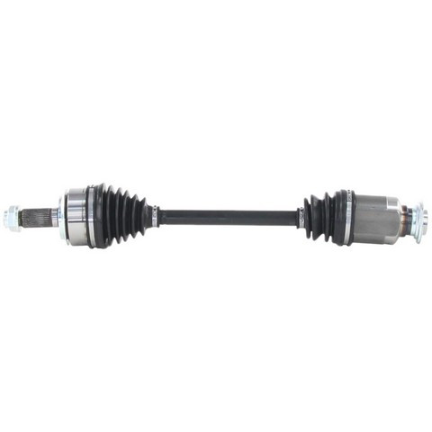 TrakMotive CV Axle Shaft HO-8637