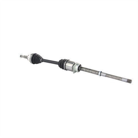 TrakMotive CV Axle Shaft FD-8328 - view 3