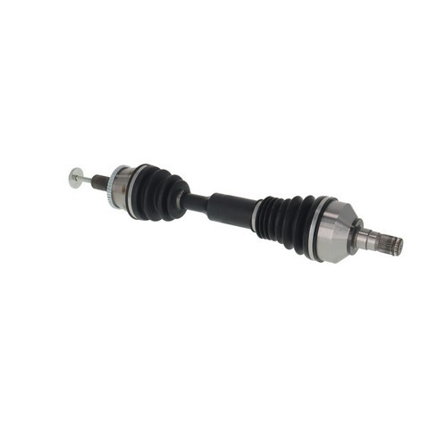 TrakMotive CV Axle Shaft VO-8054 - view 2