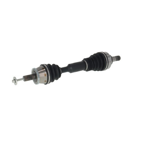 TrakMotive CV Axle Shaft VO-8054 - view 3