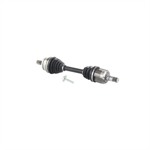TrakMotive CV Axle Shaft VO-8016 - view 2