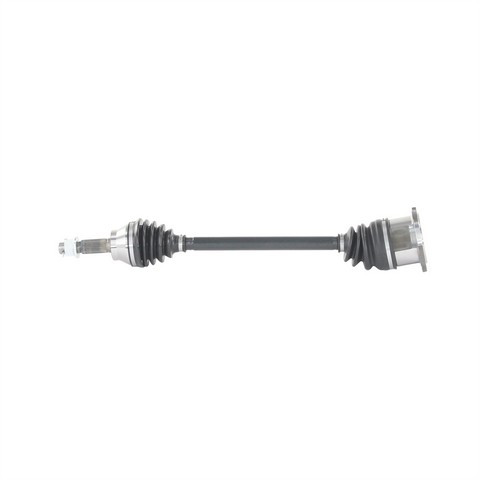 TrakMotive CV Axle Shaft NI-8525