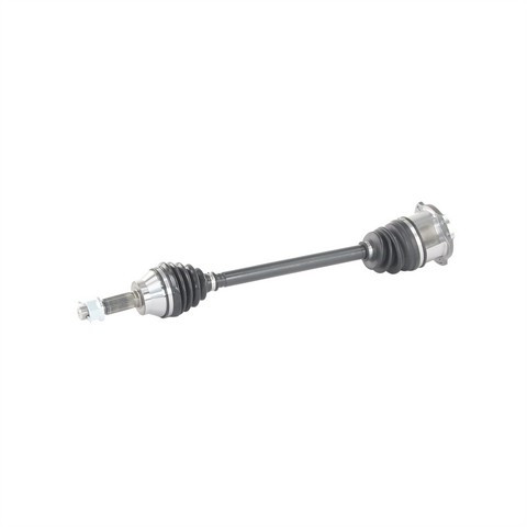 TrakMotive CV Axle Shaft P/N:NI-8525