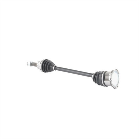 TrakMotive CV Axle Shaft NI-8525 - view 6