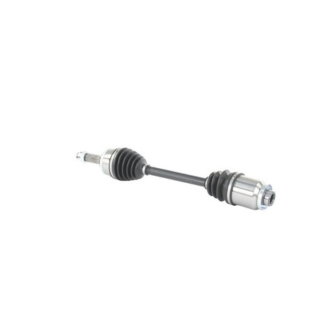 TrakMotive CV Axle Shaft MI-8163 - view 2