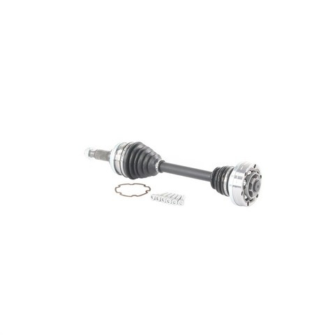 TrakMotive CV Axle Shaft TO-8007 - view 2