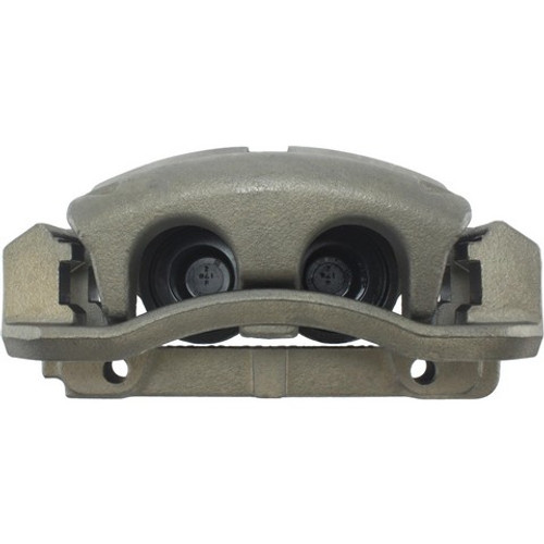 FVP Brake Calipers  P/N:141.65070