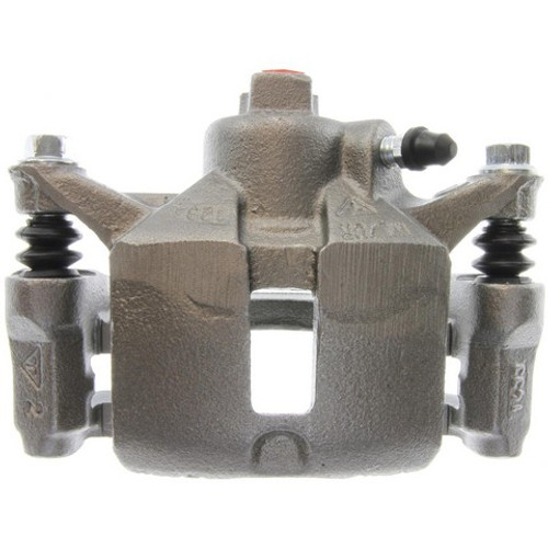 FVP Brake Calipers  P/N:141.66511