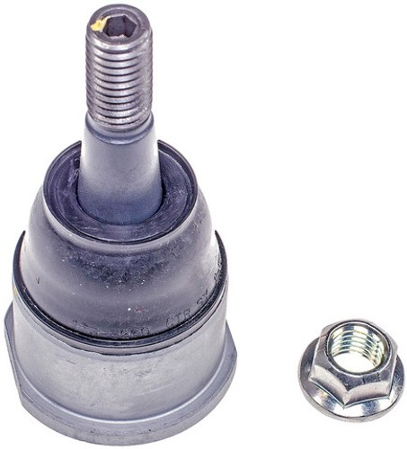 FVP Chassis Suspension Ball Joint P/N:BJ91175