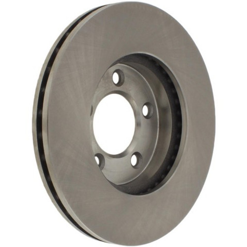 FVP Brake Drums & Rotors  P/N:121.61051