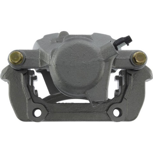 FVP Brake Calipers  P/N:141.35086